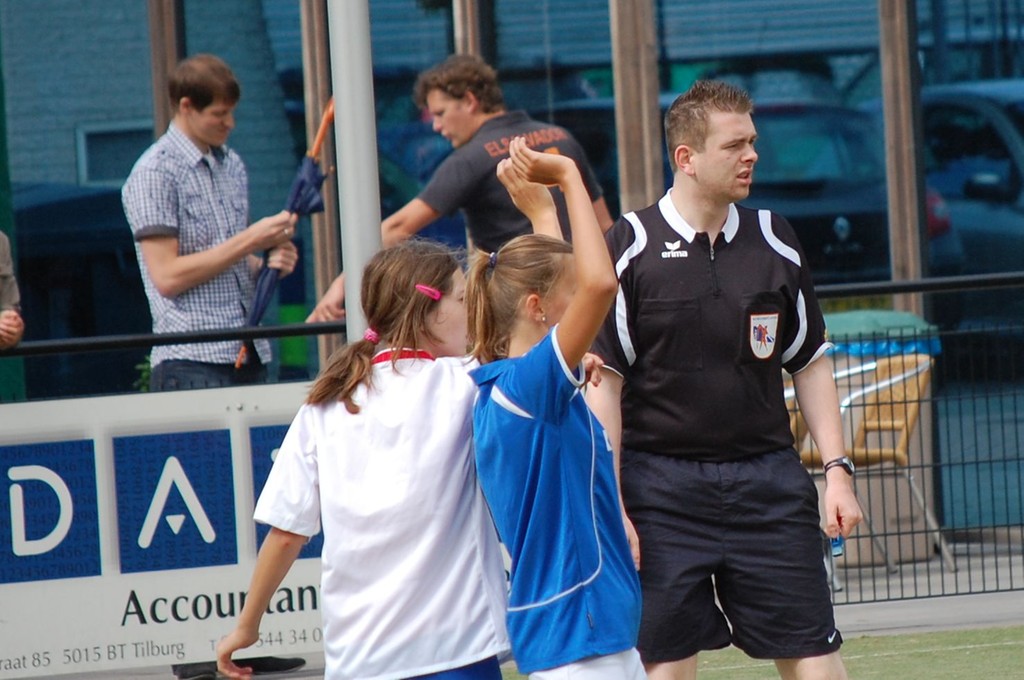 008 Tilburg C1 - Movado C1.jpg